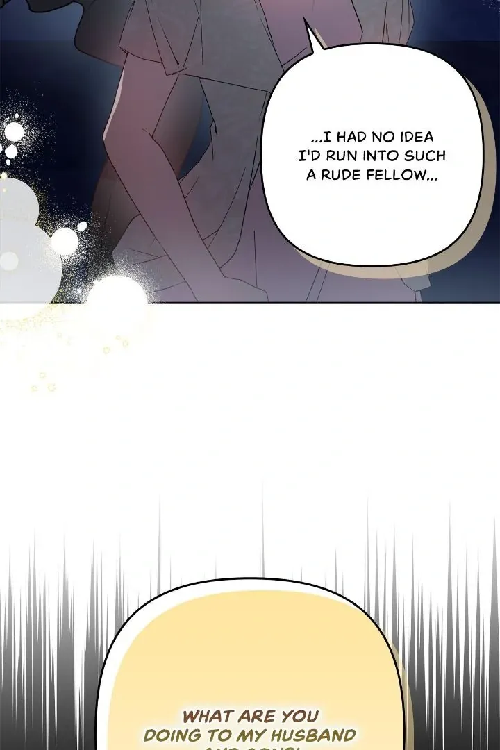 Ningen Desuga Maou Totsugu Koto Ni Narimashita Chapter 180 Online - página 64