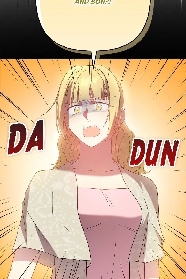 Ningen Desuga Maou Totsugu Koto Ni Narimashita Chapter 180 Online - página 65