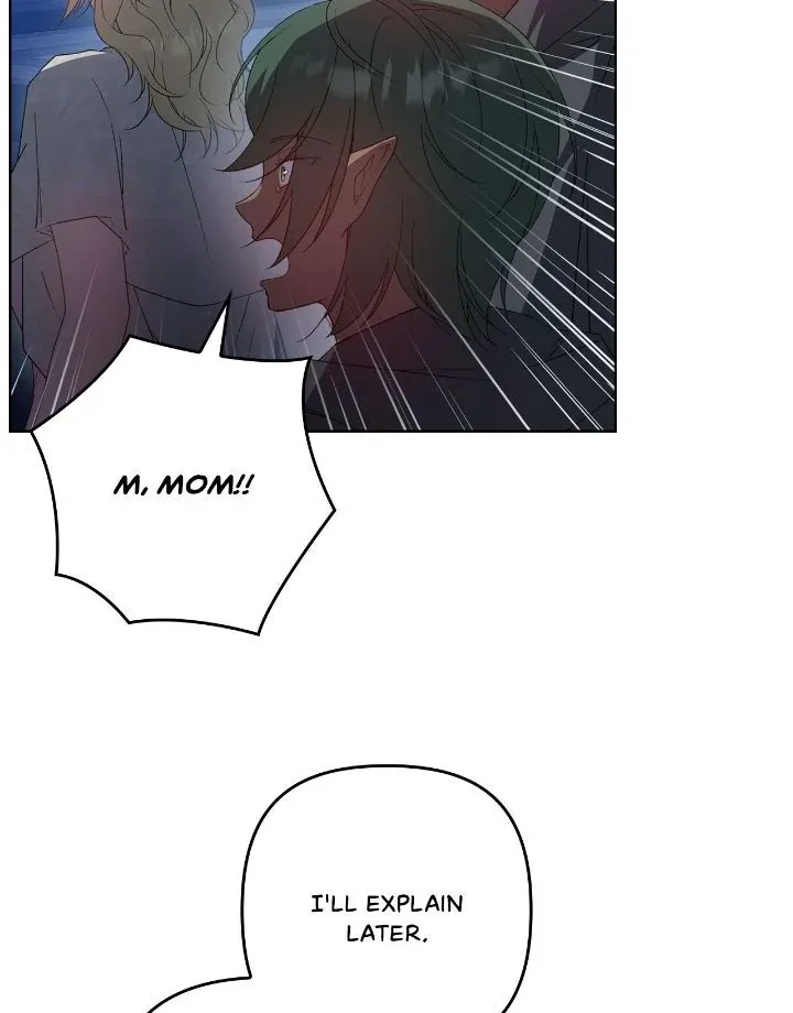 Ningen Desuga Maou Totsugu Koto Ni Narimashita Chapter 180 Online - página 67