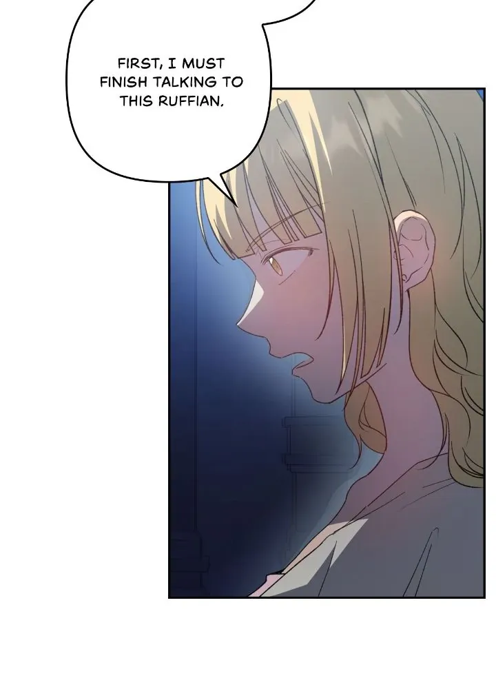 Ningen Desuga Maou Totsugu Koto Ni Narimashita Chapter 180 Online - página 68