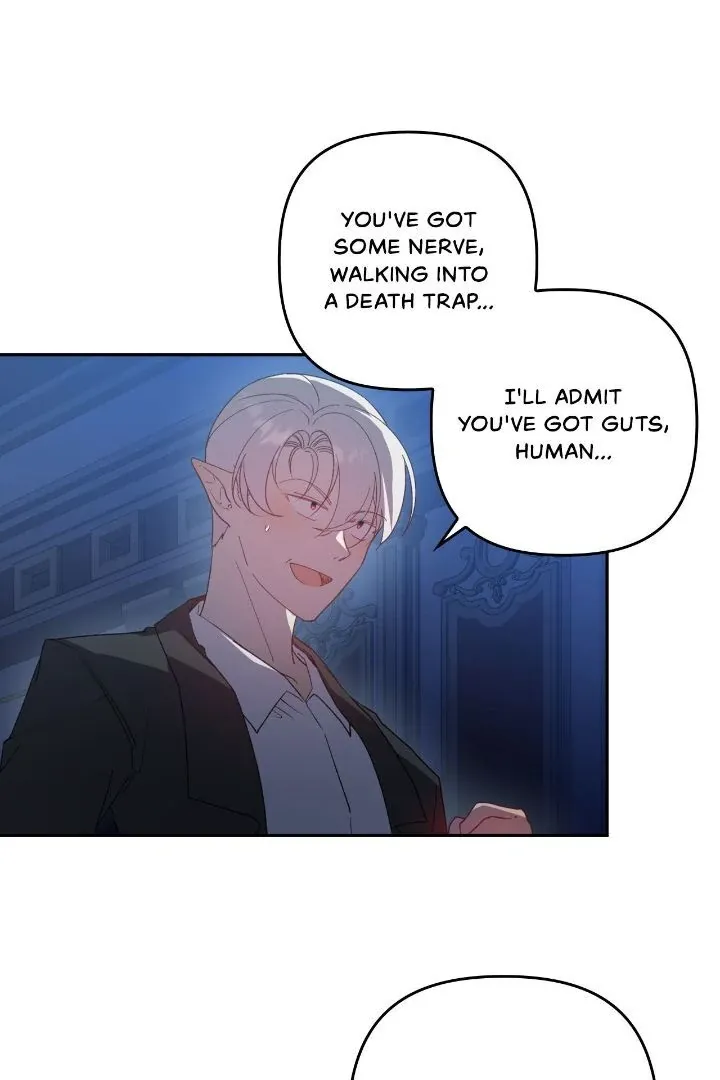 Ningen Desuga Maou Totsugu Koto Ni Narimashita Chapter 180 Online - página 69