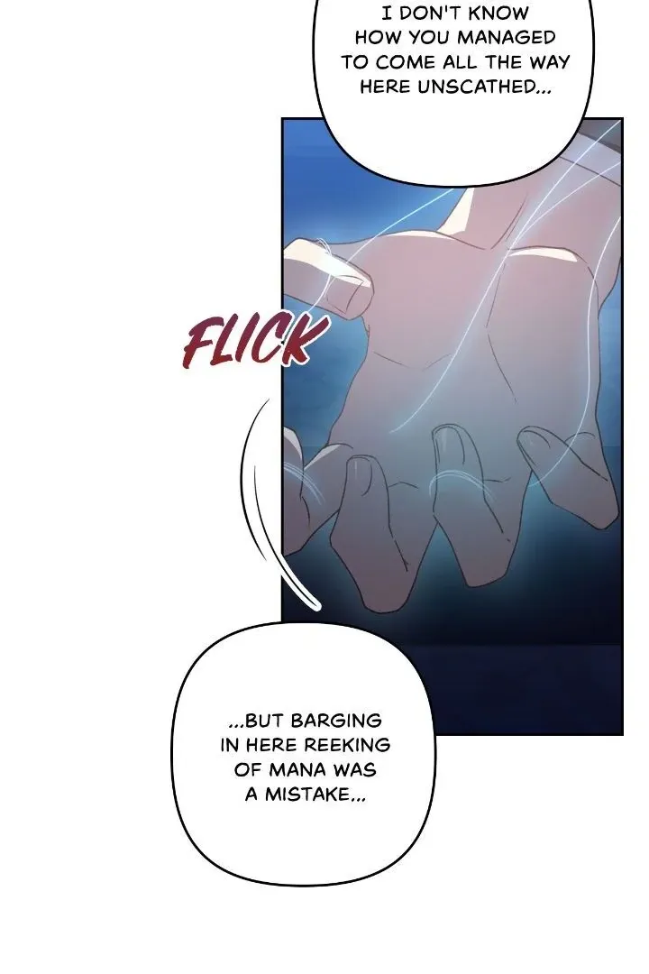 Ningen Desuga Maou Totsugu Koto Ni Narimashita Chapter 180 Online - página 70