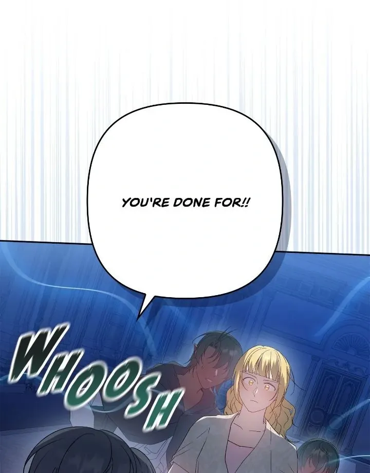 Ningen Desuga Maou Totsugu Koto Ni Narimashita Chapter 180 Online - página 71