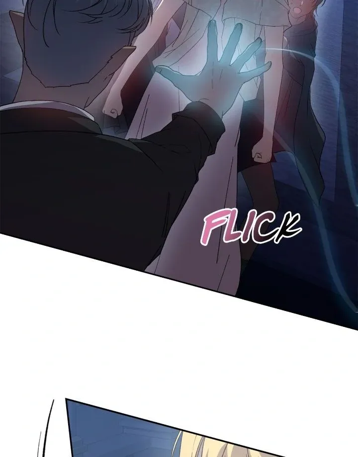 Ningen Desuga Maou Totsugu Koto Ni Narimashita Chapter 180 Online - página 72