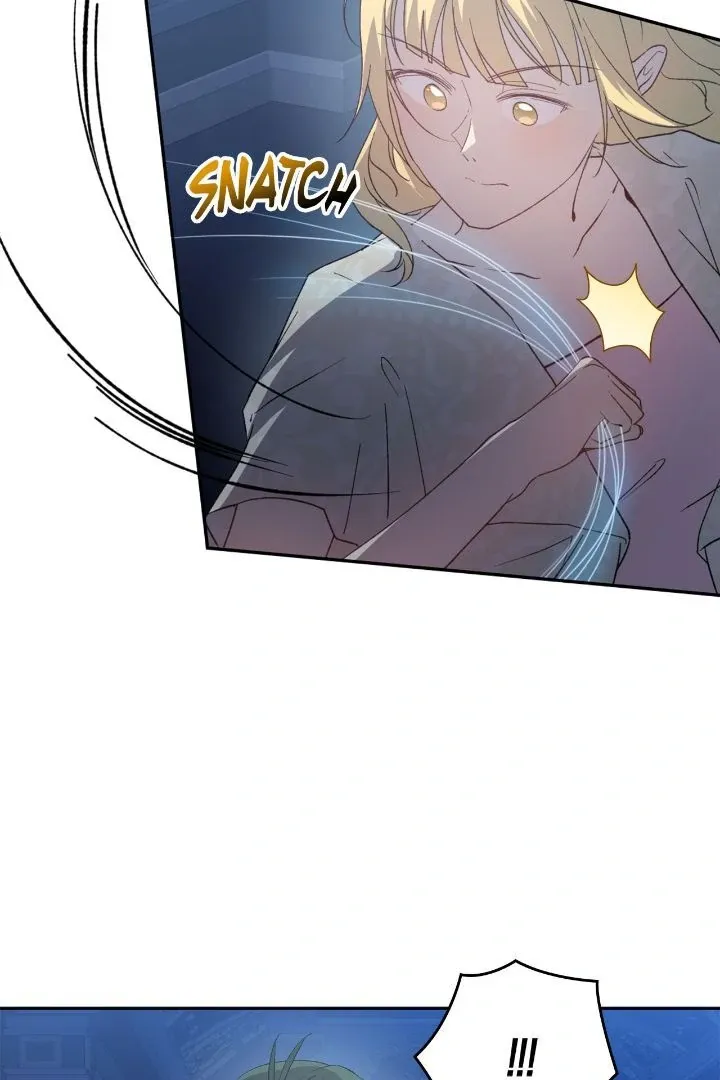Ningen Desuga Maou Totsugu Koto Ni Narimashita Chapter 180 Online - página 73