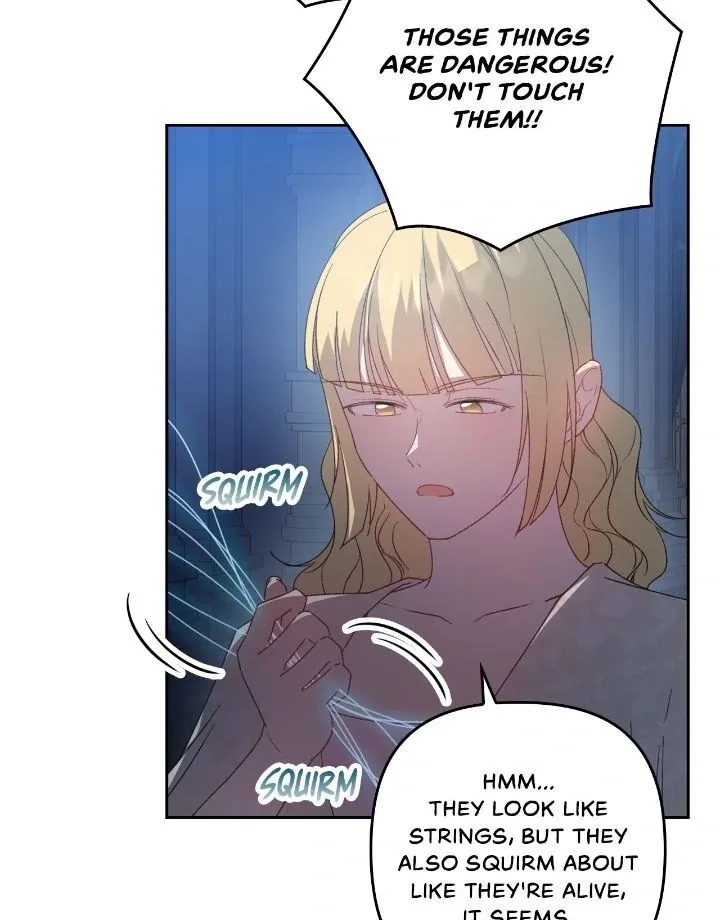 Ningen Desuga Maou Totsugu Koto Ni Narimashita Chapter 180 Online - página 75