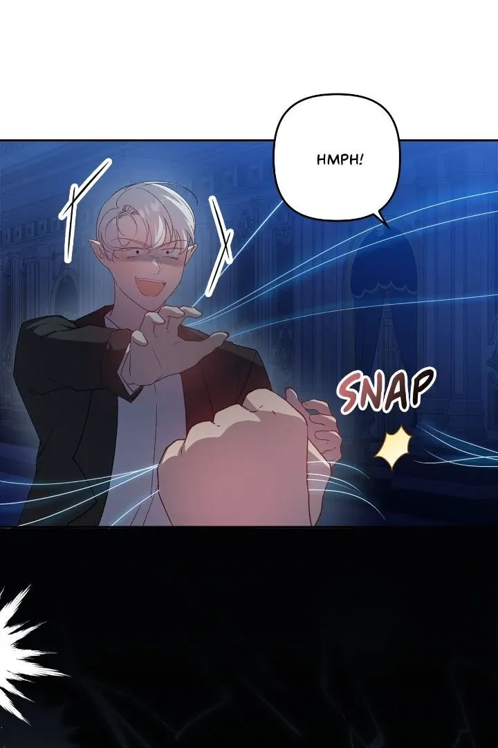 Ningen Desuga Maou Totsugu Koto Ni Narimashita Chapter 180 Online - página 78