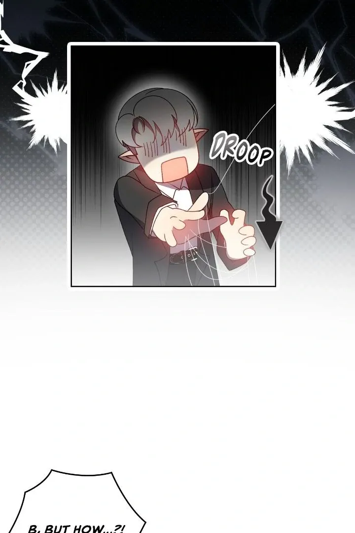Ningen Desuga Maou Totsugu Koto Ni Narimashita Chapter 180 Online - página 79
