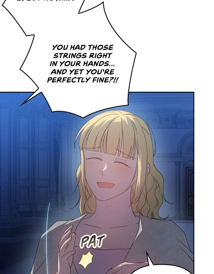 Ningen Desuga Maou Totsugu Koto Ni Narimashita Chapter 180 Online - página 80