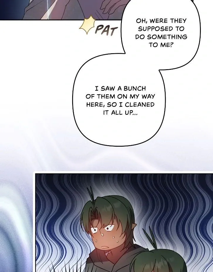 Ningen Desuga Maou Totsugu Koto Ni Narimashita Chapter 180 Online - página 81