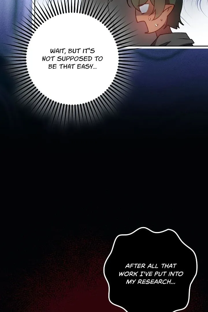 Ningen Desuga Maou Totsugu Koto Ni Narimashita Chapter 180 Online - página 82