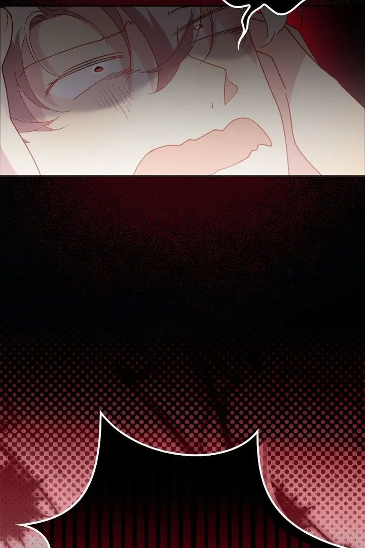 Ningen Desuga Maou Totsugu Koto Ni Narimashita Chapter 180 Online - página 83