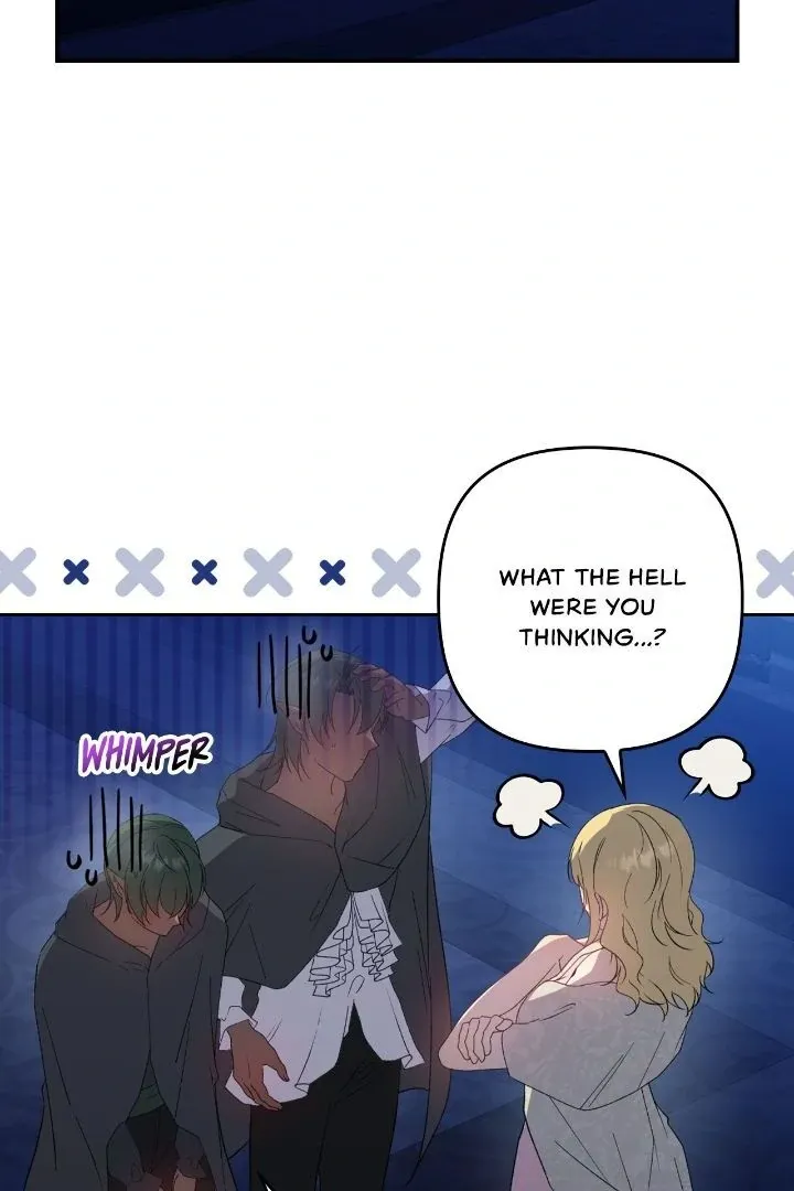Ningen Desuga Maou Totsugu Koto Ni Narimashita Chapter 181 Online - página 2