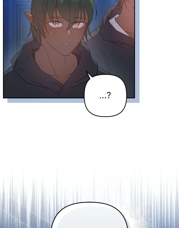 Ningen Desuga Maou Totsugu Koto Ni Narimashita Chapter 181 Online - página 4