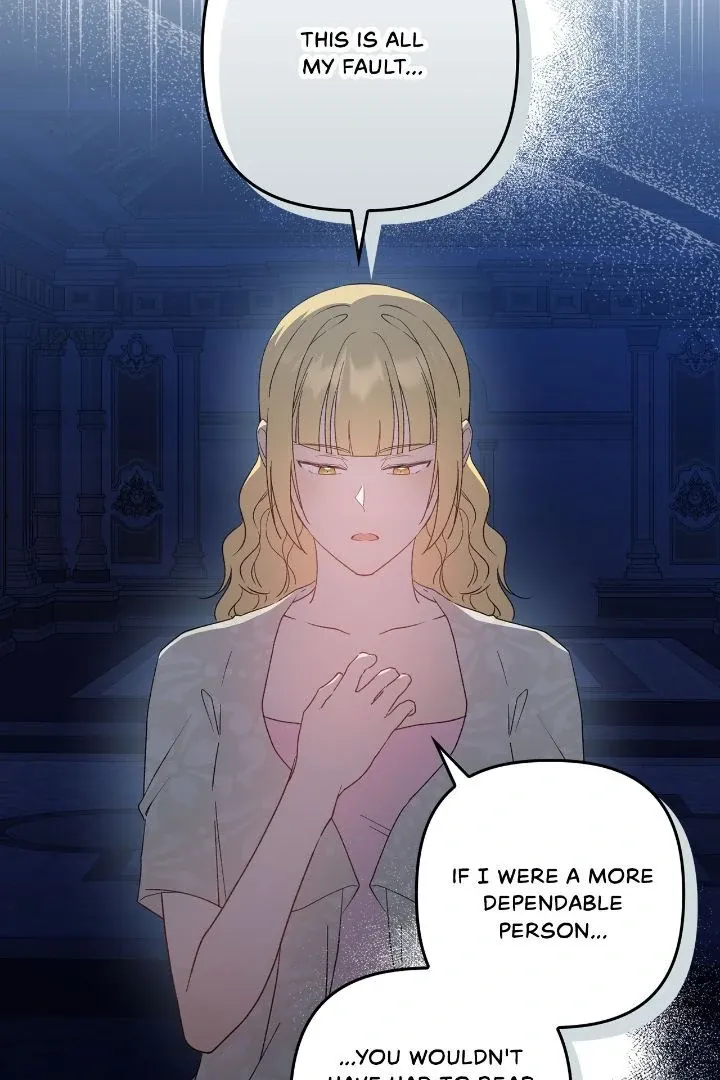 Ningen Desuga Maou Totsugu Koto Ni Narimashita Chapter 181 Online - página 5
