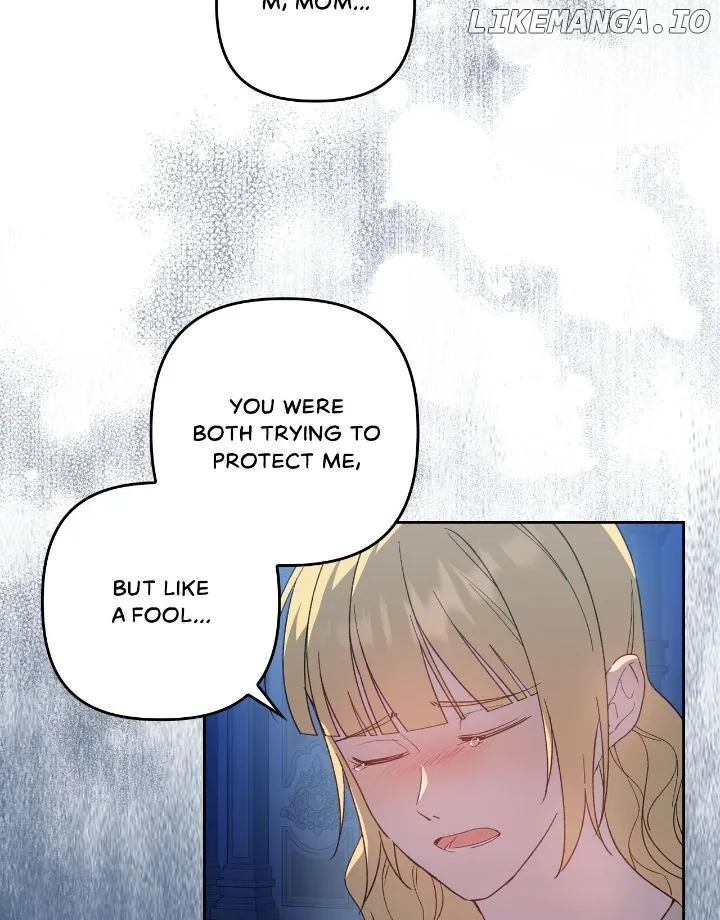 Ningen Desuga Maou Totsugu Koto Ni Narimashita Chapter 181 Online - página 7