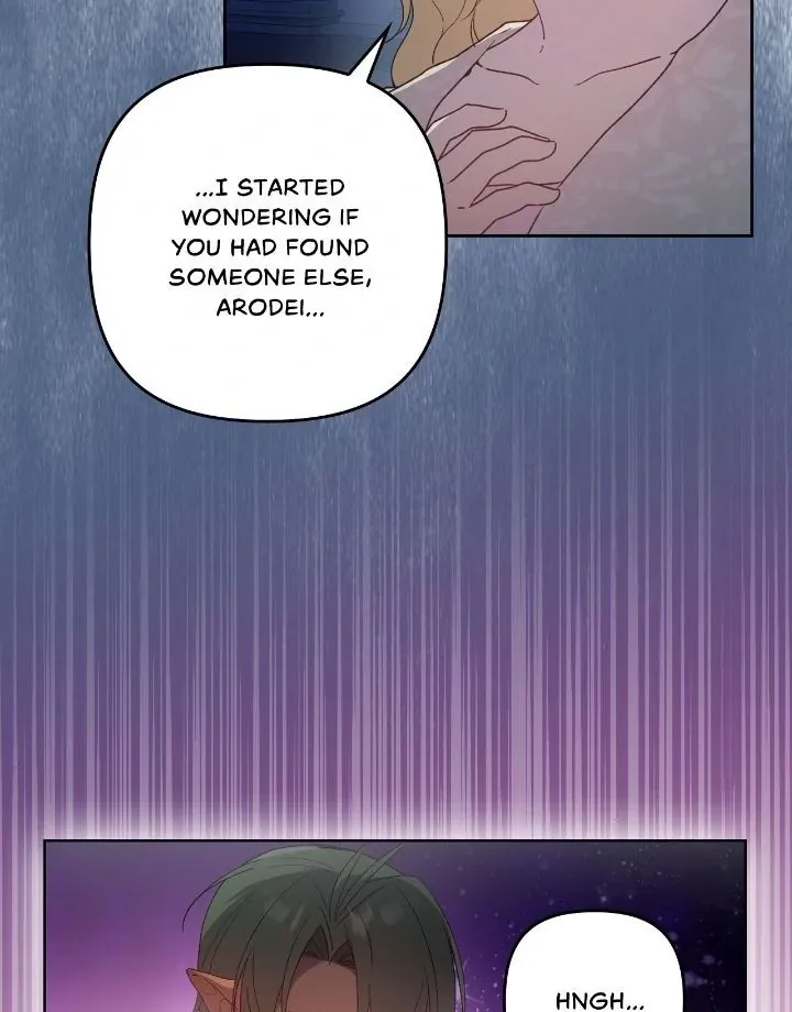 Ningen Desuga Maou Totsugu Koto Ni Narimashita Chapter 181 Online - página 8