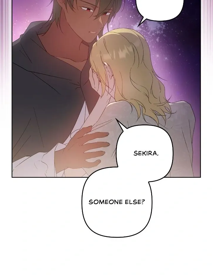 Ningen Desuga Maou Totsugu Koto Ni Narimashita Chapter 181 Online - página 9