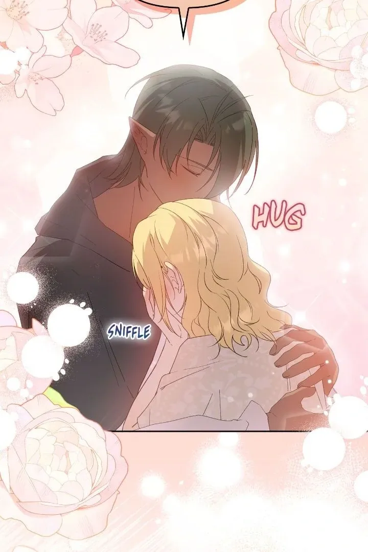 Ningen Desuga Maou Totsugu Koto Ni Narimashita Chapter 181 Online - página 11