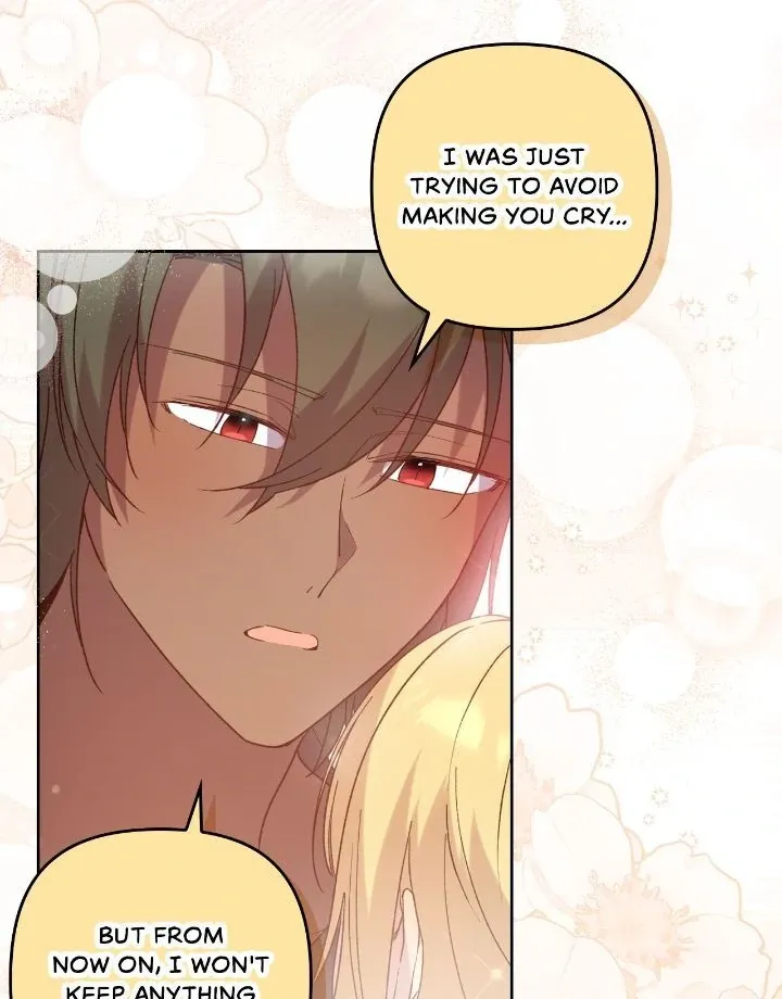 Ningen Desuga Maou Totsugu Koto Ni Narimashita Chapter 181 Online - página 12