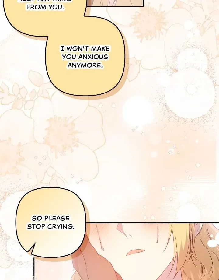 Ningen Desuga Maou Totsugu Koto Ni Narimashita Chapter 181 Online - página 13