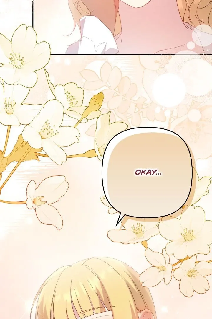 Ningen Desuga Maou Totsugu Koto Ni Narimashita Chapter 181 Online - página 14