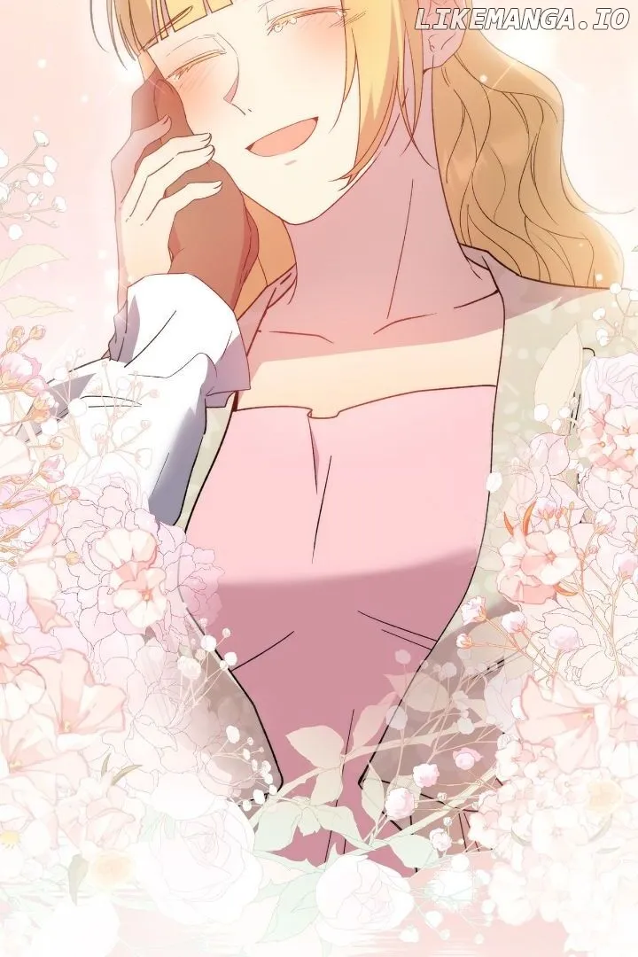Ningen Desuga Maou Totsugu Koto Ni Narimashita Chapter 181 Online - página 15