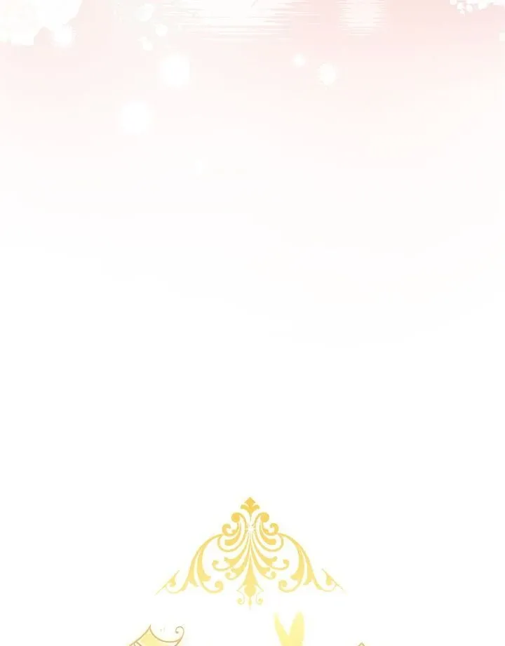 Ningen Desuga Maou Totsugu Koto Ni Narimashita Chapter 181 Online - página 16