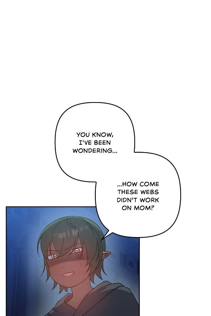 Ningen Desuga Maou Totsugu Koto Ni Narimashita Chapter 181 Online - página 18