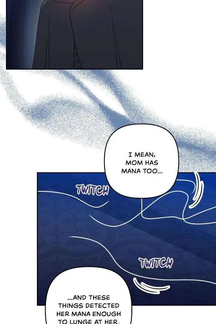 Ningen Desuga Maou Totsugu Koto Ni Narimashita Chapter 181 Online - página 19