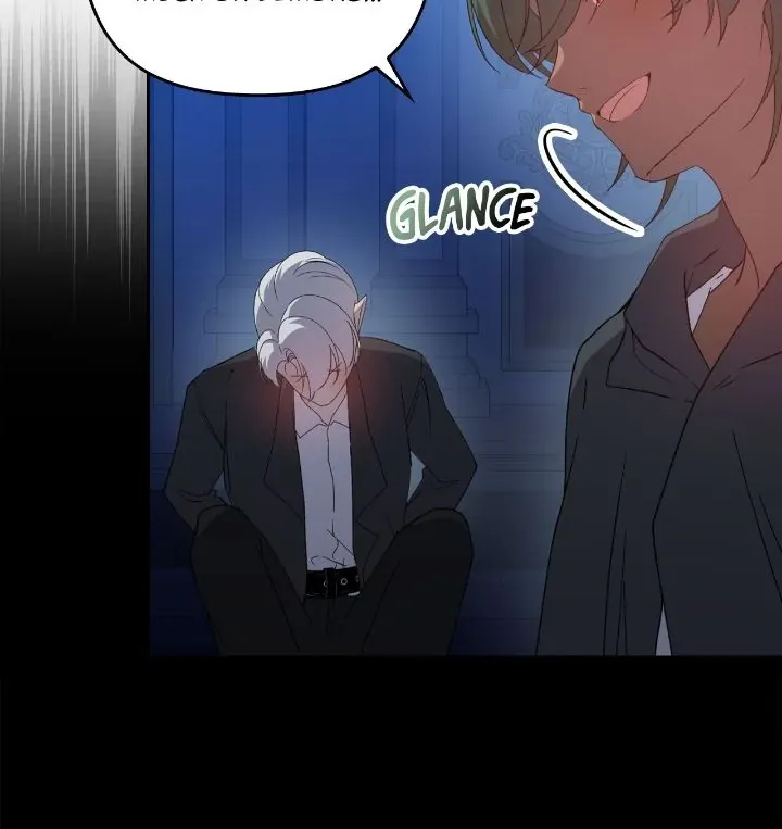 Ningen Desuga Maou Totsugu Koto Ni Narimashita Chapter 181 Online - página 22