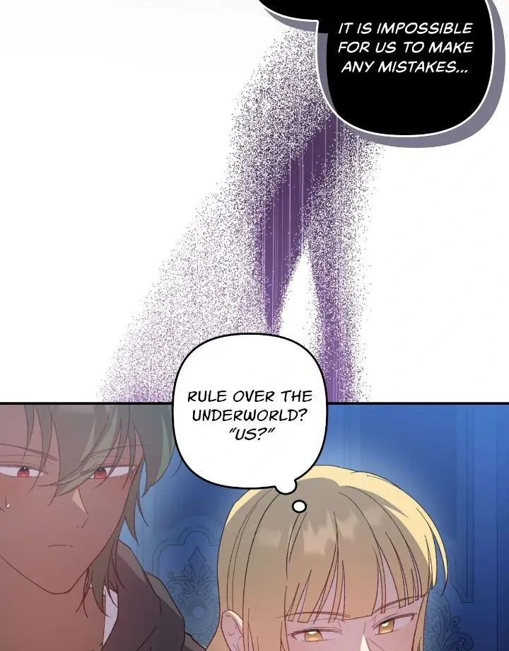 Ningen Desuga Maou Totsugu Koto Ni Narimashita Chapter 181 Online - página 26