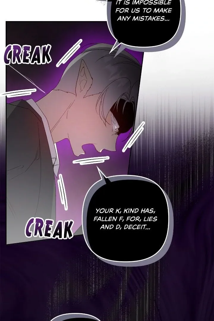 Ningen Desuga Maou Totsugu Koto Ni Narimashita Chapter 181 Online - página 28