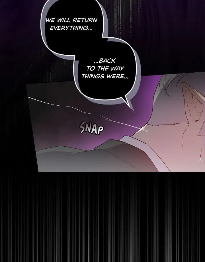 Ningen Desuga Maou Totsugu Koto Ni Narimashita Chapter 181 Online - página 29