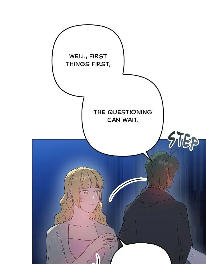 Ningen Desuga Maou Totsugu Koto Ni Narimashita Chapter 181 Online - página 34