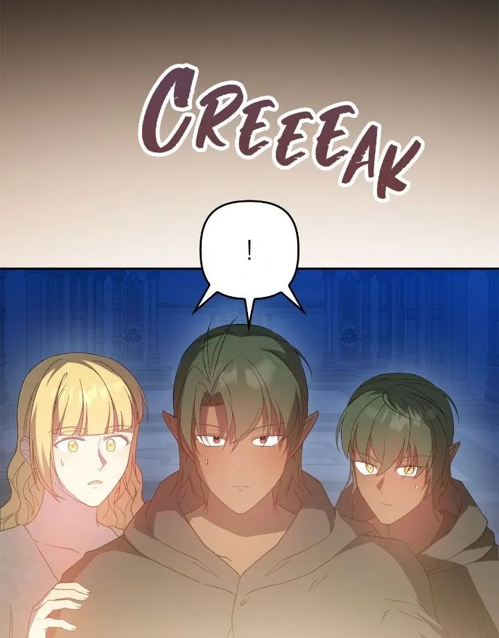 Ningen Desuga Maou Totsugu Koto Ni Narimashita Chapter 181 Online - página 39