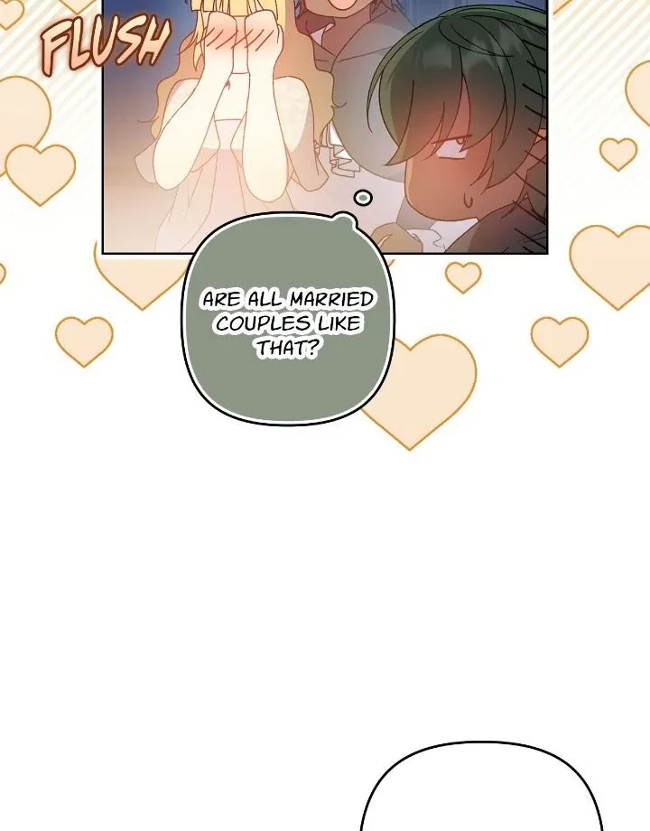 Ningen Desuga Maou Totsugu Koto Ni Narimashita Chapter 181 Online - página 44
