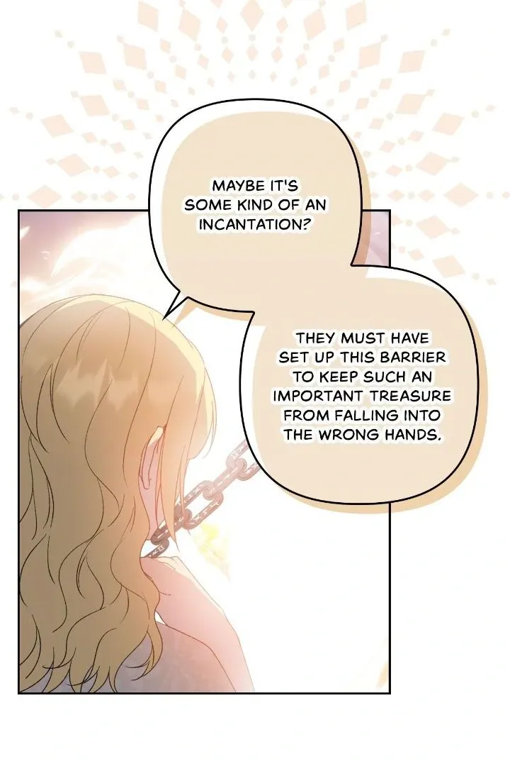 Ningen Desuga Maou Totsugu Koto Ni Narimashita Chapter 181 Online - página 46