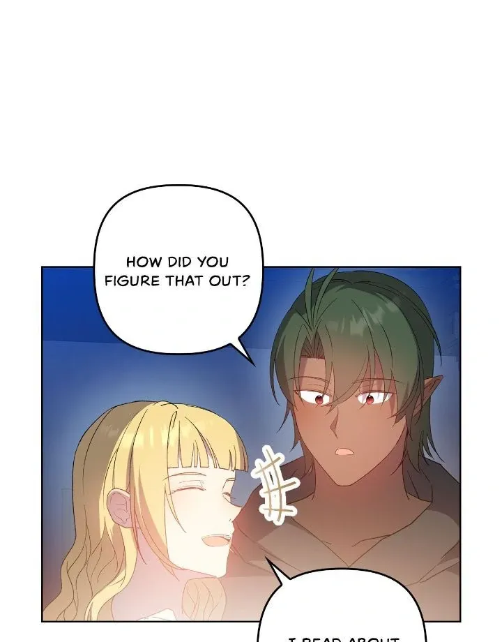 Ningen Desuga Maou Totsugu Koto Ni Narimashita Chapter 181 Online - página 47