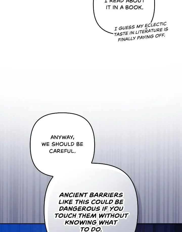 Ningen Desuga Maou Totsugu Koto Ni Narimashita Chapter 181 Online - página 48