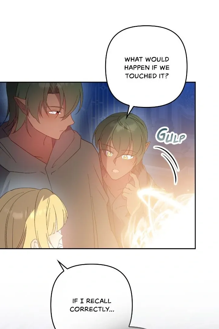 Ningen Desuga Maou Totsugu Koto Ni Narimashita Chapter 181 Online - página 50