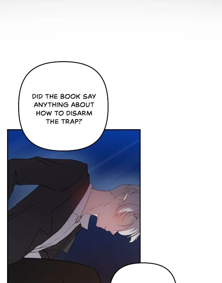 Ningen Desuga Maou Totsugu Koto Ni Narimashita Chapter 181 Online - página 52