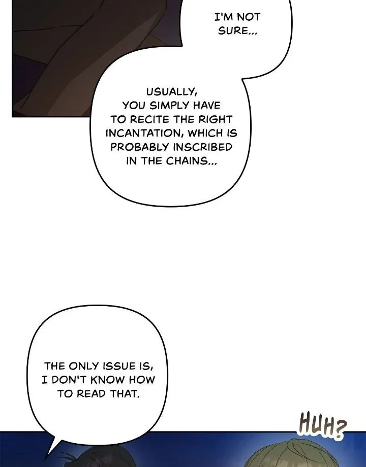 Ningen Desuga Maou Totsugu Koto Ni Narimashita Chapter 181 Online - página 53