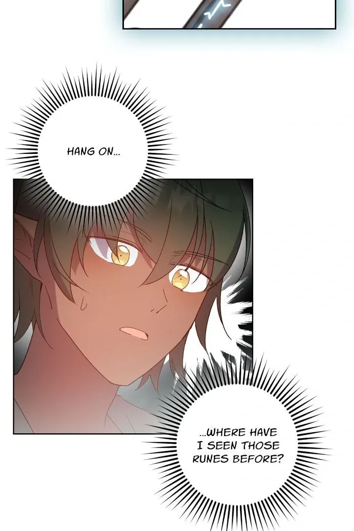 Ningen Desuga Maou Totsugu Koto Ni Narimashita Chapter 181 Online - página 55
