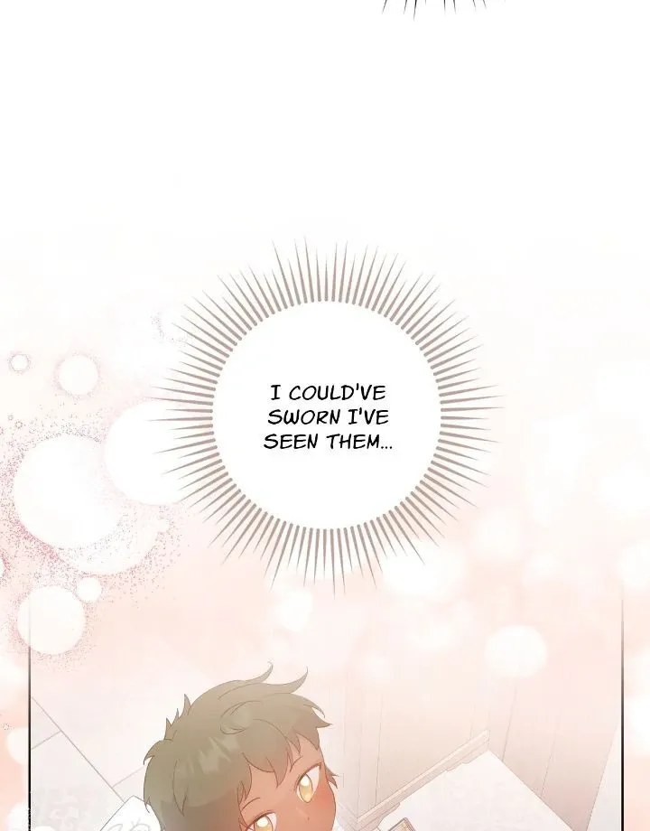 Ningen Desuga Maou Totsugu Koto Ni Narimashita Chapter 181 Online - página 56