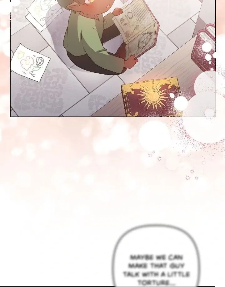 Ningen Desuga Maou Totsugu Koto Ni Narimashita Chapter 181 Online - página 57