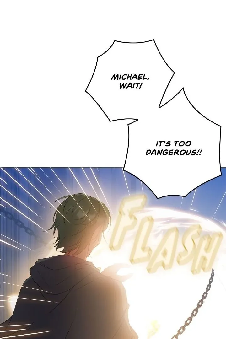 Ningen Desuga Maou Totsugu Koto Ni Narimashita Chapter 181 Online - página 60