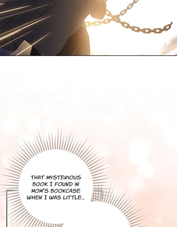 Ningen Desuga Maou Totsugu Koto Ni Narimashita Chapter 181 Online - página 61