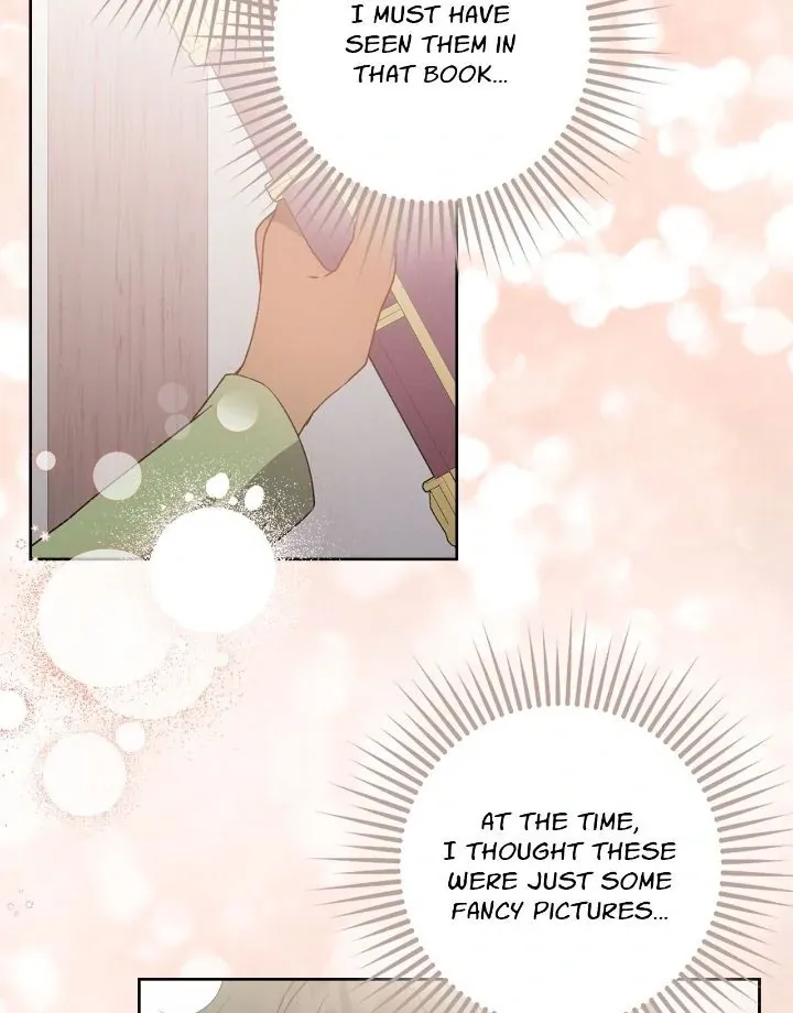 Ningen Desuga Maou Totsugu Koto Ni Narimashita Chapter 181 Online - página 62