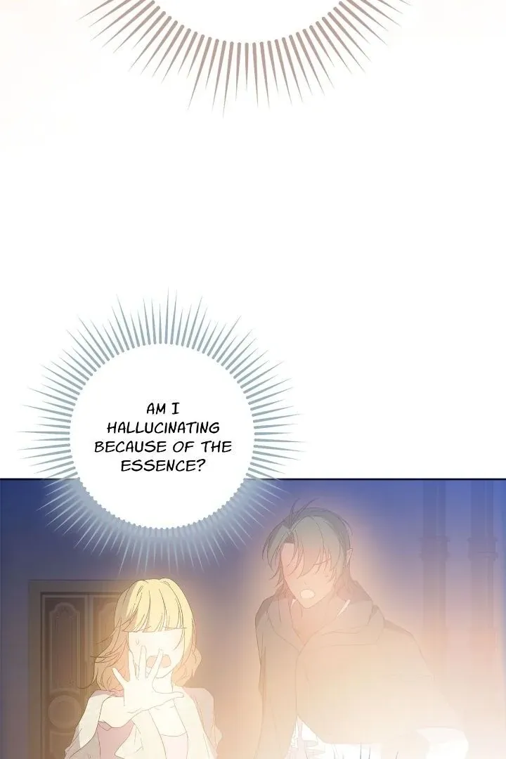 Ningen Desuga Maou Totsugu Koto Ni Narimashita Chapter 181 Online - página 64